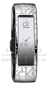 Швейцарские часы Calvin Klein Ck Element K5023116